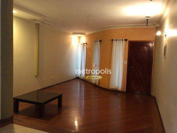 Imagem Sobrado com 2 Quartos à Venda, 290 m² em Vila Curuçá - Santo André Imagem Sobrado com 2 Quartos à Venda, 290 m² em Vila Curuçá - Santo André