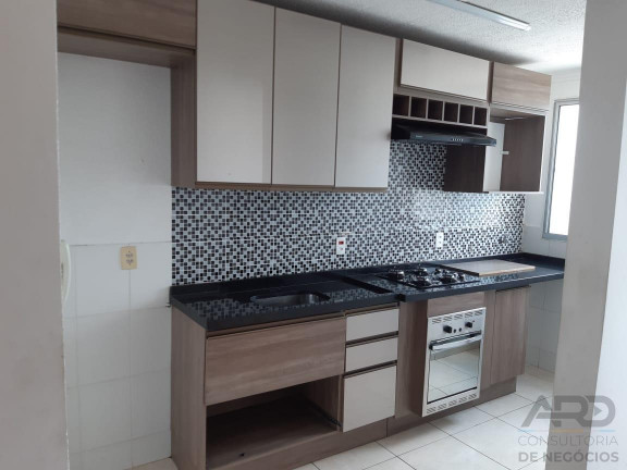 Imagem Apartamento com 2 Quartos para Alugar, 44 m² em Vila Cosmopolita - Guaianazes - São Paulo Imagem Apartamento com 2 Quartos para Alugar, 44 m² em Vila Cosmopolita - Guaianazes - São Paulo