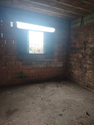 Imagem Casa com 2 Quartos à Venda, 1 m² em Umuarama - Itanhaem Imagem Casa com 2 Quartos à Venda, 1 m² em Umuarama - Itanhaem