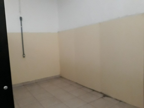 Imagem Imóvel para Alugar, 557 m² em Vila Mariana - Sp Imagem Imóvel para Alugar, 557 m² em Vila Mariana - Sp