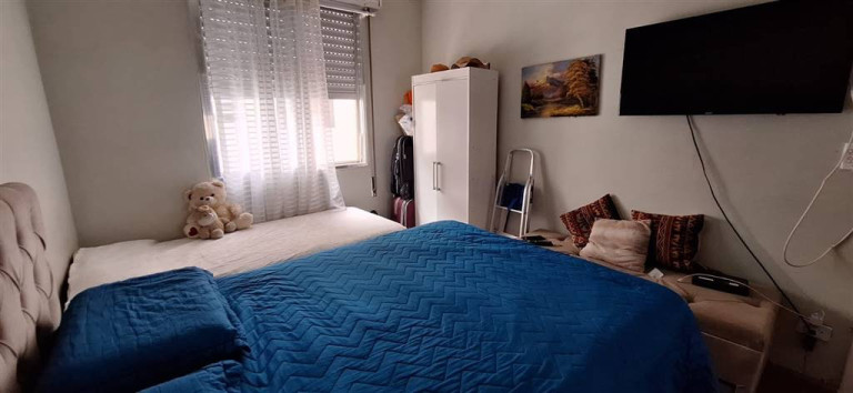 Imagem Apartamento com 2 Quartos à Venda, 53 m² em Aviação - Praia Grande Imagem Apartamento com 2 Quartos à Venda, 53 m² em Aviação - Praia Grande