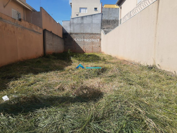 Imagem Terreno à Venda, 187 m² em Loteamento Serra Dos Cristais - Várzea Paulista Imagem Terreno à Venda, 187 m² em Loteamento Serra Dos Cristais - Várzea Paulista