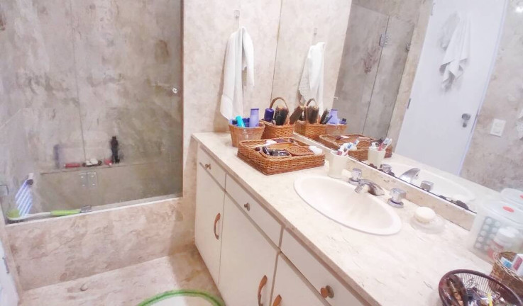 Imagem Apartamento com 4 Quartos à Venda,  em Ipanema - Rio De Janeiro