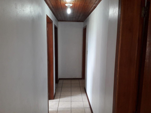 Imagem Casa com 3 Quartos à Venda, 164 m² em Vista Alegre - Concórdia Imagem Casa com 3 Quartos à Venda, 164 m² em Vista Alegre - Concórdia