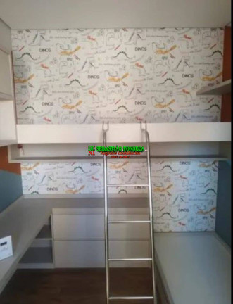 Imagem Apartamento com 2 Quartos à Venda, 206 m² em Parque Residencial Aquarius - São José Dos Campos Imagem Apartamento com 2 Quartos à Venda, 206 m² em Parque Residencial Aquarius - São José Dos Campos
