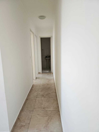 Imagem Apartamento com 2 Quartos à Venda, 52 m² em Iná - São José Dos Pinhais Imagem Apartamento com 2 Quartos à Venda, 52 m² em Iná - São José Dos Pinhais