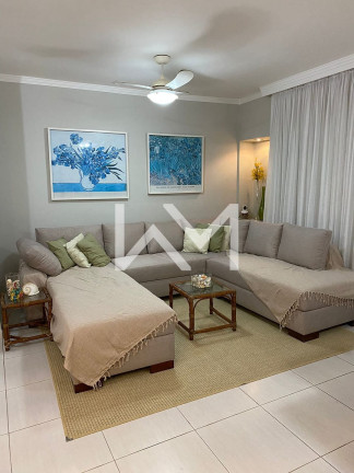 Imagem Imóvel com 5 Quartos à Venda, 230 m² em Enseada - Guarujá Imagem Imóvel com 5 Quartos à Venda, 230 m² em Enseada - Guarujá