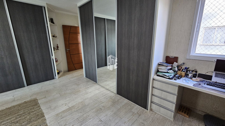 Imagem Apartamento com 2 Quartos à Venda, 176 m² em Vila Floresta - Santo André Imagem Apartamento com 2 Quartos à Venda, 176 m² em Vila Floresta - Santo André