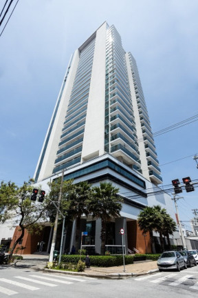 Imagem Sala Comercial à Venda, 33 m² em Chácara Santo Antônio (zona Sul) - São Paulo Imagem Sala Comercial à Venda, 33 m² em Chácara Santo Antônio (zona Sul) - São Paulo