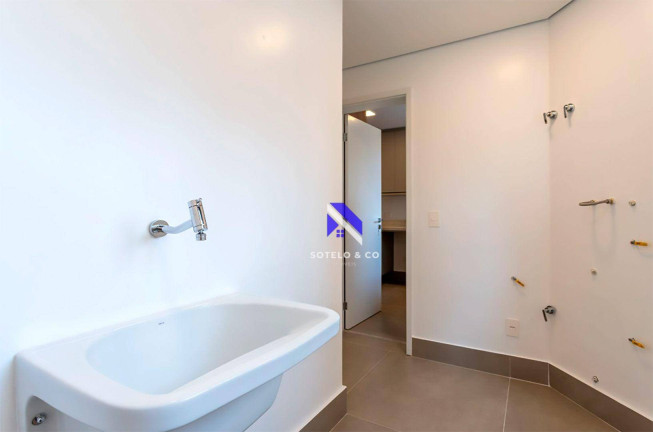 Imagem Apartamento com 2 Quartos à Venda, 142 m² em Perdizes - São Paulo Imagem Apartamento com 2 Quartos à Venda, 142 m² em Perdizes - São Paulo