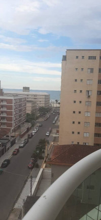 Imagem Apartamento com 2 Quartos à Venda, 103 m² em Tupi - Praia Grande