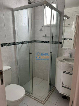 Imagem Apartamento com 3 Quartos à Venda, 133 m² em Alto Do Ipiranga - São Paulo Imagem Apartamento com 3 Quartos à Venda, 133 m² em Alto Do Ipiranga - São Paulo
