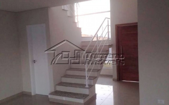 Imagem Casa com 3 Quartos à Venda, 207 m² em Urbanova - São José Dos Campos Imagem Casa com 3 Quartos à Venda, 207 m² em Urbanova - São José Dos Campos