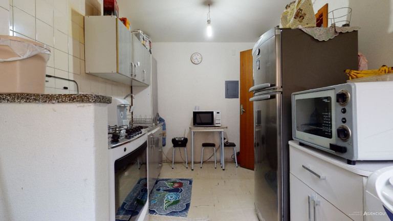 Imagem Apartamento com 2 Quartos à Venda, 84 m² em Cavalhada - Porto Alegre