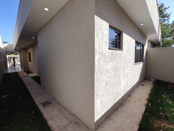 Imagem Imóvel com
3 Quartos à Venda, 111 m² em
Jardim Maria Ines -
Aparecida De Goiania Imagem Imóvel com
3 Quartos à Venda, 111 m² em
Jardim Maria Ines -
Aparecida De Goiania