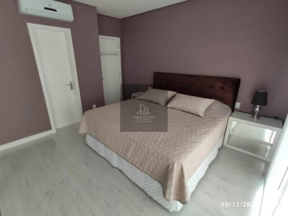 Imagem Casa com 3 Quartos à Venda, em Parque Antártica - Capão Da Canoa Imagem Casa com 3 Quartos à Venda, em Parque Antártica - Capão Da Canoa