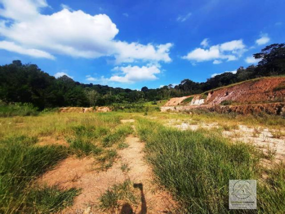 Imagem Terreno à Venda, 15 m² em Parque Fernão Dias - Atibaia Imagem Terreno à Venda, 15 m² em Parque Fernão Dias - Atibaia