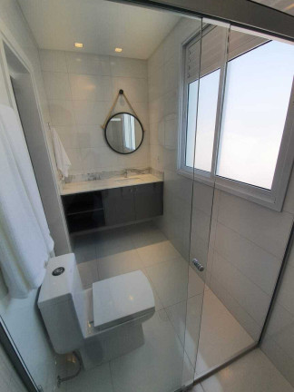 Imagem Imóvel com 4 Quartos à Venda, em Centro - Balneário Camboriú Imagem Imóvel com 4 Quartos à Venda, em Centro - Balneário Camboriú