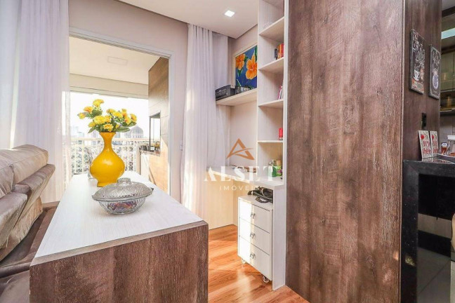 Imagem Apartamento com 3 Quartos à Venda, 81 m² em Vila Formosa - São Paulo Imagem Apartamento com 3 Quartos à Venda, 81 m² em Vila Formosa - São Paulo