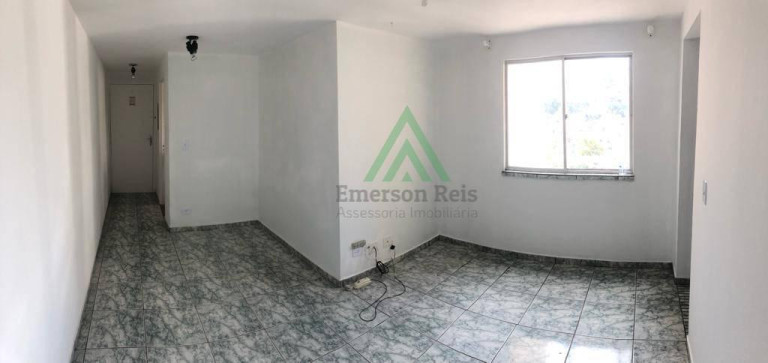 Imagem Apartamento com 2 Quartos à Venda, 49 m² em Vila Nova Cachoeirinha - São Paulo Imagem Apartamento com 2 Quartos à Venda, 49 m² em Vila Nova Cachoeirinha - São Paulo