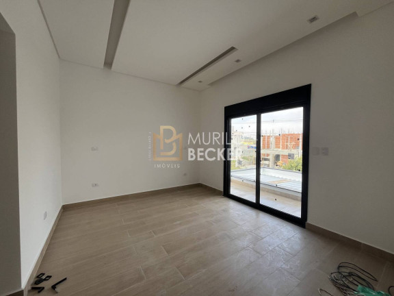 Imagem Casa de Condomínio com 4 Quartos à Venda, 240 m² em Loteamento Floresta - São José Dos Campos Imagem Casa de Condomínio com 4 Quartos à Venda, 240 m² em Loteamento Floresta - São José Dos Campos