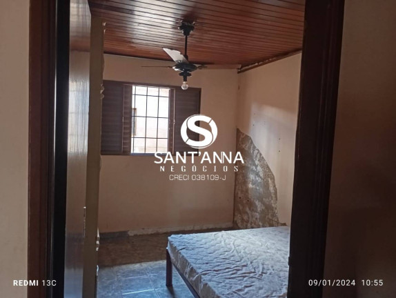 Imagem Casa com 3 Quartos à Venda, 180 m² em Centro - Indiaporã Imagem Casa com 3 Quartos à Venda, 180 m² em Centro - Indiaporã