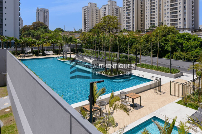 Imagem Apartamento com 4 Quartos à Venda, 150 m² em Vila Leopoldina - São Paulo Imagem Apartamento com 4 Quartos à Venda, 150 m² em Vila Leopoldina - São Paulo