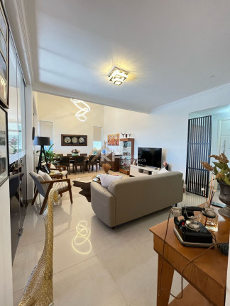 Imagem Sobrado com 4 Quartos à Venda, 335 m² em City Ribeirão - Ribeirão Preto