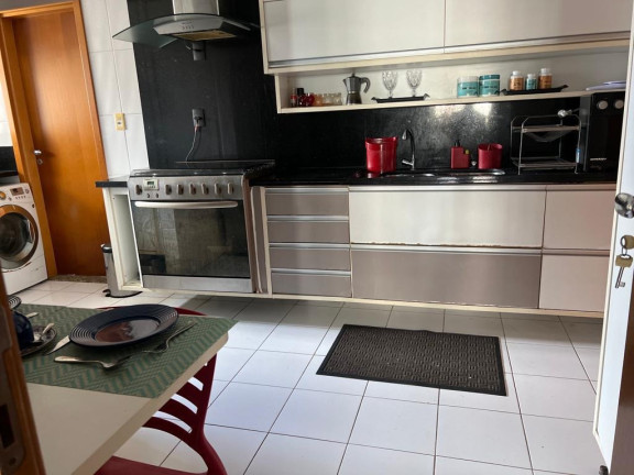 Imagem Apartamento com 4 Quartos à Venda, 136 m² em Pituba - Salvador Imagem Apartamento com 4 Quartos à Venda, 136 m² em Pituba - Salvador