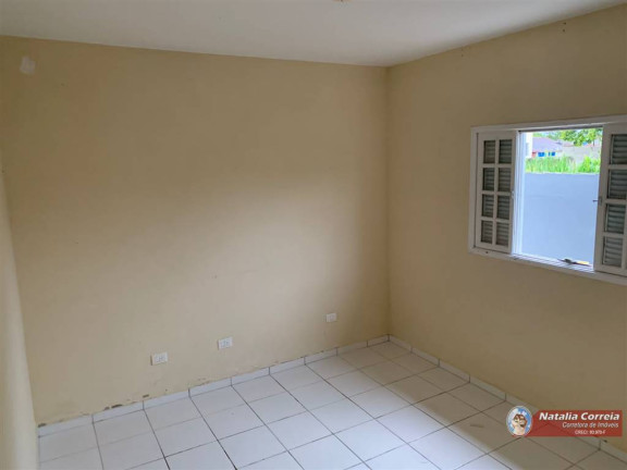 Imagem Casa com 2 Quartos à Venda, 58 m² em Umuarama - Itanhaem Imagem Casa com 2 Quartos à Venda, 58 m² em Umuarama - Itanhaem