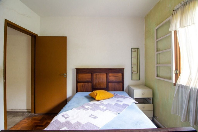 Imagem Casa com 2 Quartos à Venda, 130 m² em Brooklin - São Paulo Imagem Casa com 2 Quartos à Venda, 130 m² em Brooklin - São Paulo
