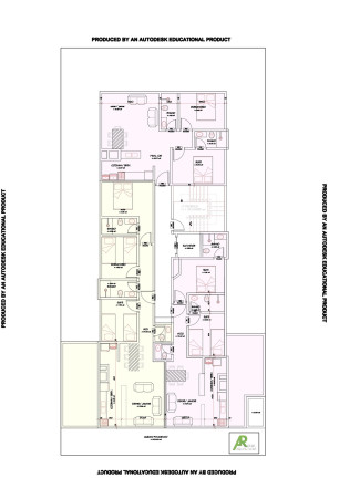 Imagem Apartamento com 2 Quartos à Venda, 86 m² em Zona Nova - Capão Da Canoa Imagem Apartamento com 2 Quartos à Venda, 86 m² em Zona Nova - Capão Da Canoa
