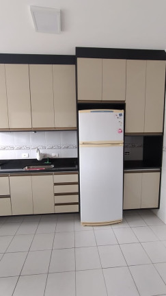 Imagem Apartamento com 1 Quarto à Venda, 55 m² em Tupi - Praia Grande Imagem Apartamento com 1 Quarto à Venda, 55 m² em Tupi - Praia Grande
