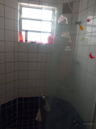 Imagem Apartamento com 3 Quartos à Venda, 68 m² em Jardim Satélite - São José Dos Campos Imagem Apartamento com 3 Quartos à Venda, 68 m² em Jardim Satélite - São José Dos Campos
