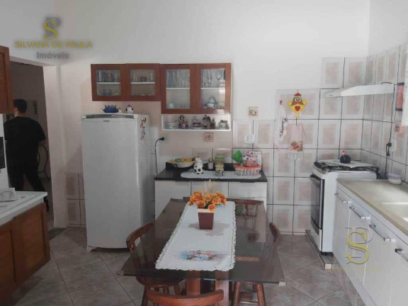 Imagem Chácara com 3 Quartos à Venda, 340 m² em Mato Dentro - Mairiporã Imagem Chácara com 3 Quartos à Venda, 340 m² em Mato Dentro - Mairiporã