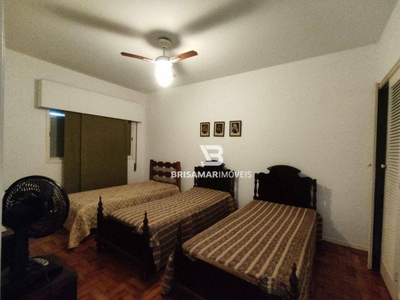 Imagem Apartamento com 4 Quartos à Venda ou Locação, 200 m² em Pitangueiras - Guarujá Imagem Apartamento com 4 Quartos à Venda ou Locação, 200 m² em Pitangueiras - Guarujá