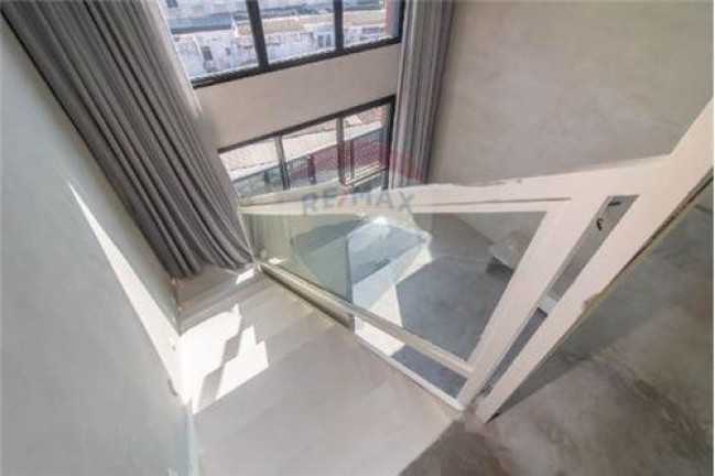 Imagem Apartamento com 1 Quarto à Venda, 59 m² em Azenha - Porto Alegre