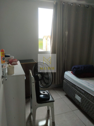 Imagem Apartamento com 2 Quartos à Venda, 40 m² em Mato Grande - Canoas