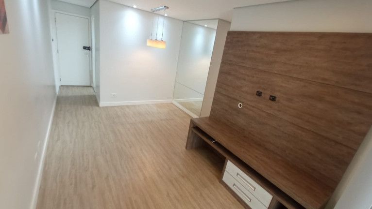 Imagem Imóvel com 2 Quartos à Venda, 63 m² em Vila Moinho Velho - São Paulo Imagem Imóvel com 2 Quartos à Venda, 63 m² em Vila Moinho Velho - São Paulo