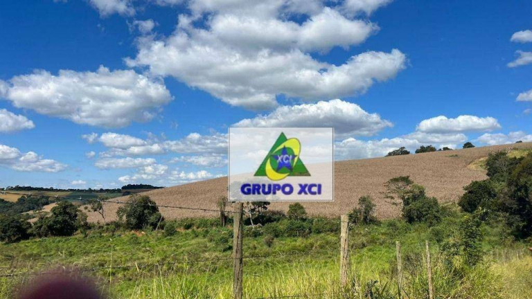 Imagem Fazenda à Venda, 3.388.000 m² em Pouso Alegre - Pouso Alegre Imagem Fazenda à Venda, 3.388.000 m² em Pouso Alegre - Pouso Alegre