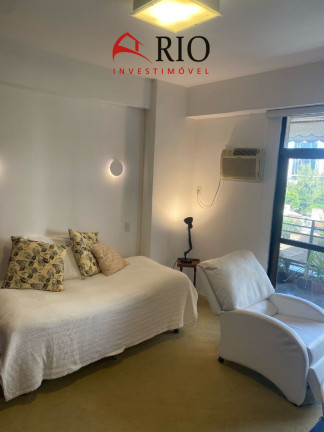 Imagem Imóvel com 4 Quartos à Venda, 147 m² em Barra Da Tijuca - Rio De Janeiro Imagem Imóvel com 4 Quartos à Venda, 147 m² em Barra Da Tijuca - Rio De Janeiro