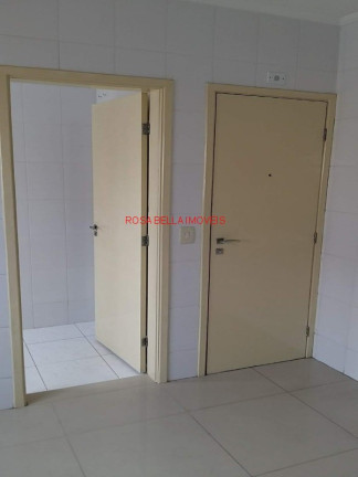 Imagem Apartamento com 3 Quartos à Venda, 88 m² em Vila Valparaíso - Santo André Imagem Apartamento com 3 Quartos à Venda, 88 m² em Vila Valparaíso - Santo André