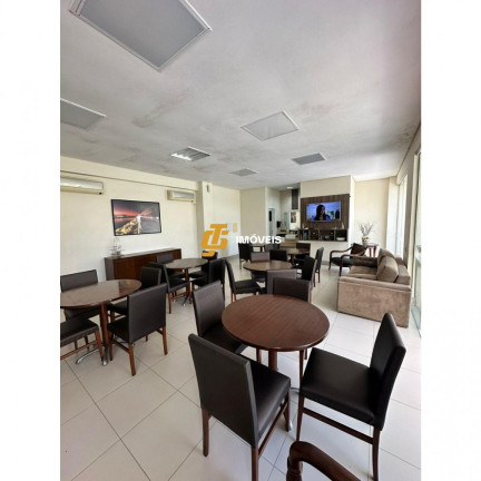 Imagem Apartamento com 2 Quartos à Venda, em Centro - Balneário Camboriú Imagem Apartamento com 2 Quartos à Venda, em Centro - Balneário Camboriú