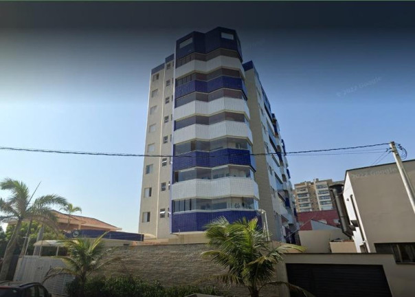 Imagem Apartamento com 3 Quartos à Venda, 123 m² em Centro - Itanhaém Imagem Apartamento com 3 Quartos à Venda, 123 m² em Centro - Itanhaém