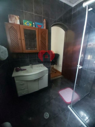 Imagem Sobrado com 2 Quartos à Venda, 93 m² em Limão - São Paulo