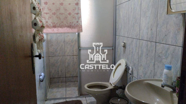 Imagem Sobrado com 3 Quartos à Venda, 70 m² em Jardim Neman Sahyun - Londrina Imagem Sobrado com 3 Quartos à Venda, 70 m² em Jardim Neman Sahyun - Londrina