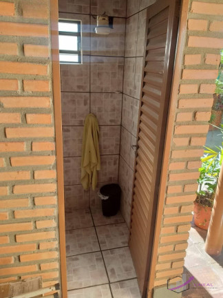 Imagem Casa com 6 Quartos à Venda, 435 m² em Havaí - Belo Horizonte