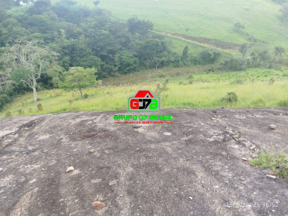 Imagem Chácara à Venda, 11 m² em Centro - Paraibuna Imagem Chácara à Venda, 11 m² em Centro - Paraibuna
