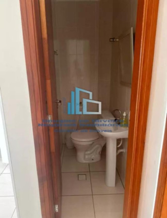 Imagem Apartamento com 1 Quarto à Venda, 46 m² em Caiçara - Praia Grande Imagem Apartamento com 1 Quarto à Venda, 46 m² em Caiçara - Praia Grande