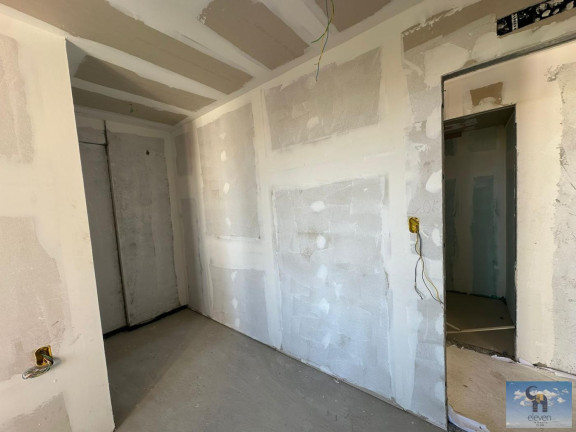 Imagem Apartamento com 2 Quartos à Venda, 87 m² em Horto Florestal - Salvador Imagem Apartamento com 2 Quartos à Venda, 87 m² em Horto Florestal - Salvador